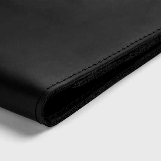 Anniversary Gift, Business Leather Portfolio