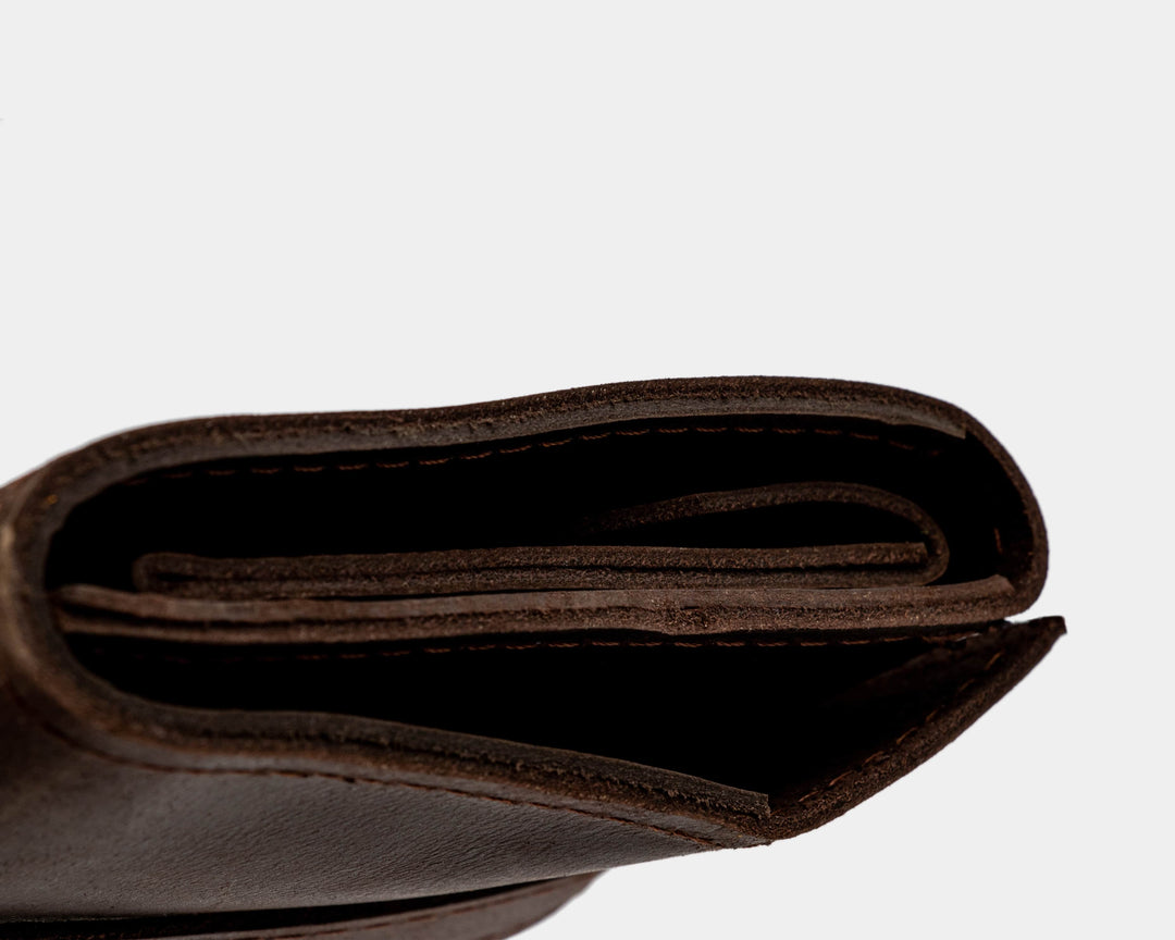 military watch strap with cover