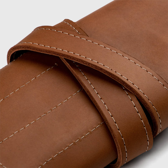 Instructor Gift, Personalized Pen Holder