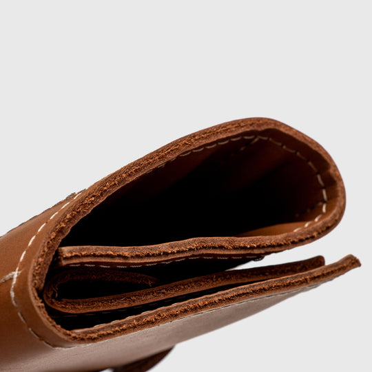 Personalized Pen Holder