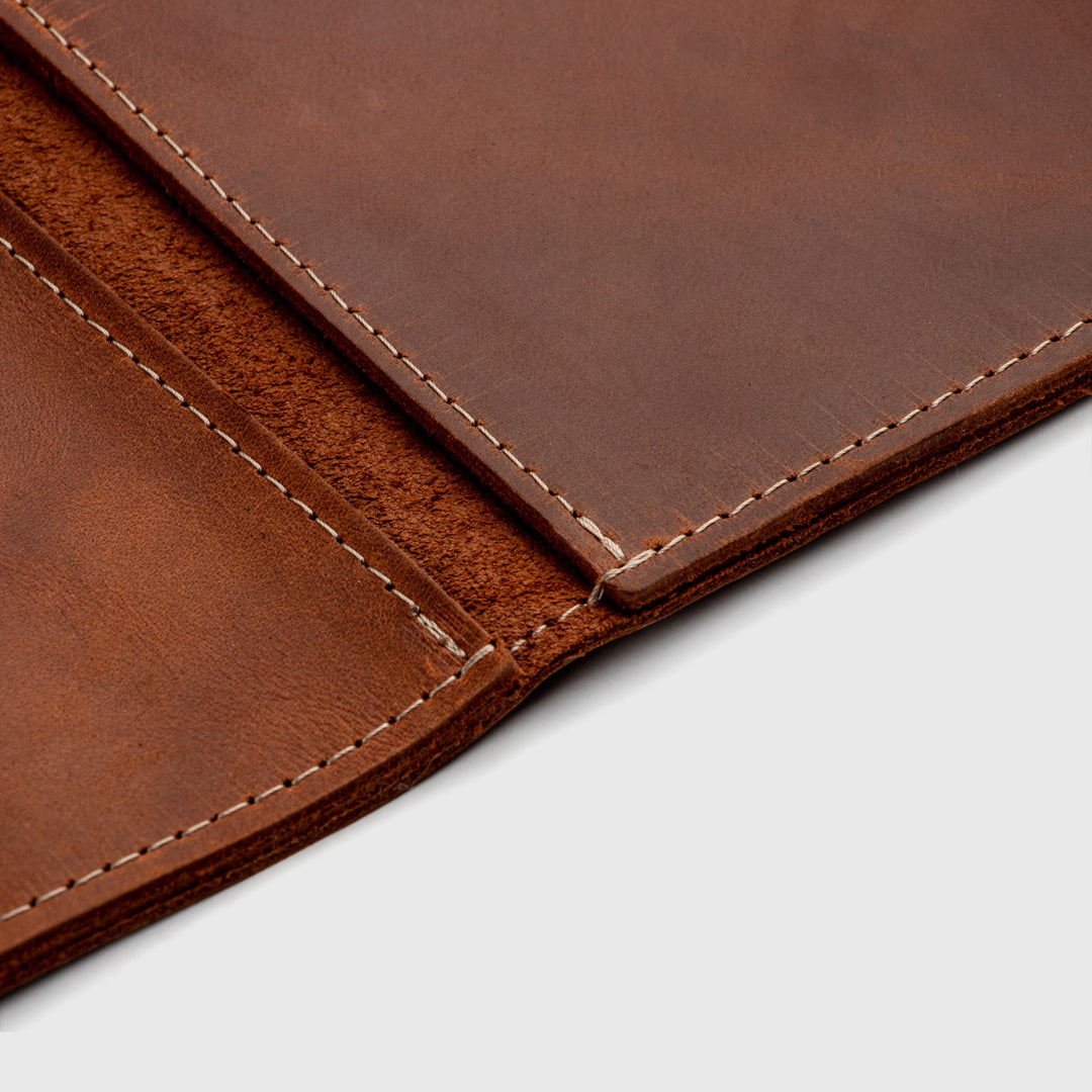 craft tool roll
