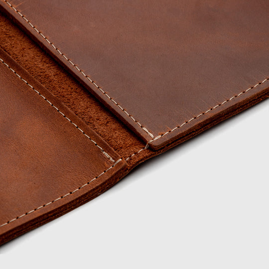 craft tool roll