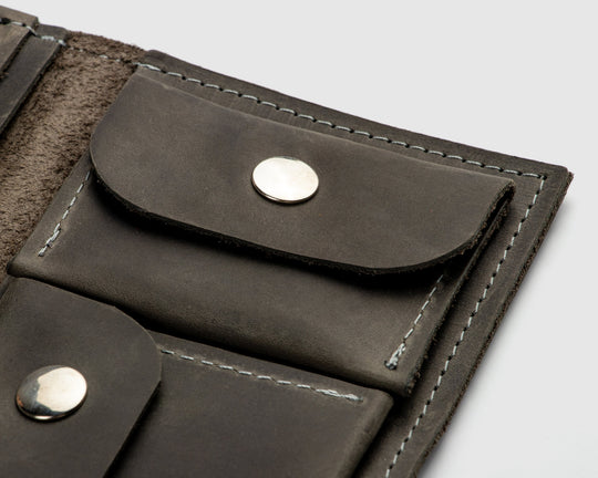 best jewelry travel case