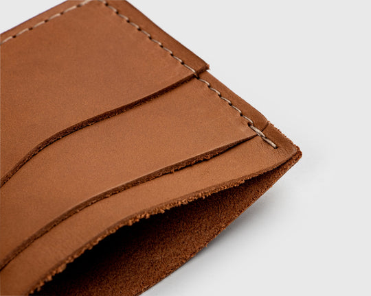Credit Card Holder