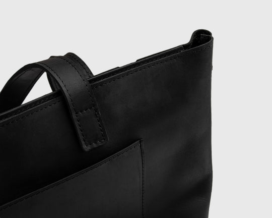 Student laptop Bag