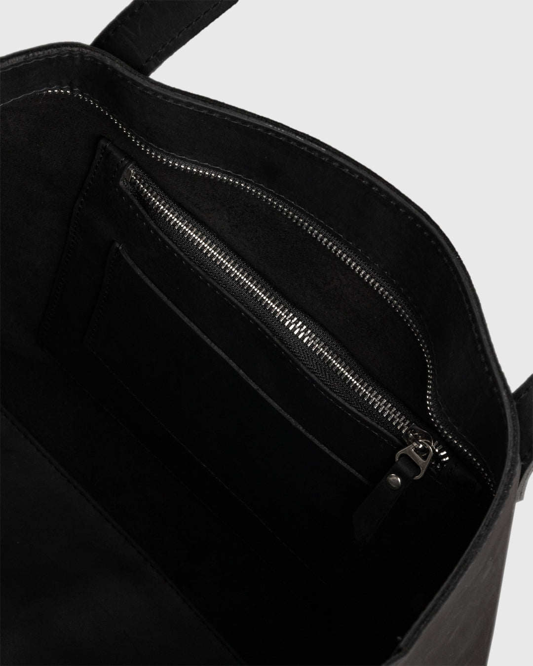 Purse Handbag Leather