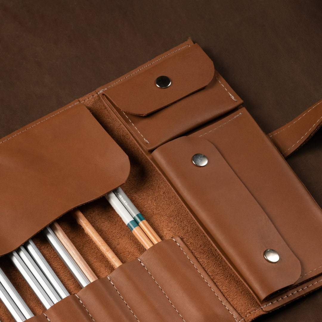 Office Supplies Cover