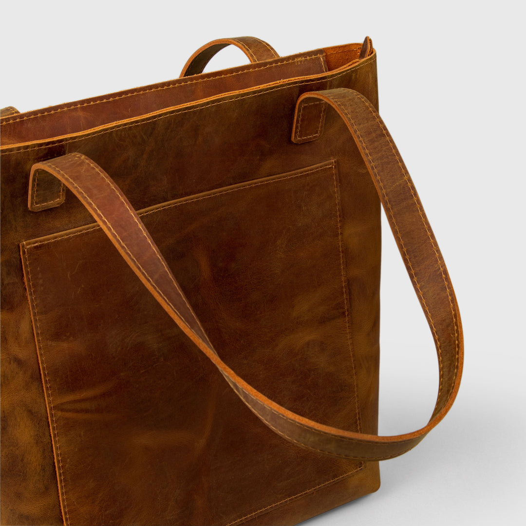 Laptop Work Student Bag