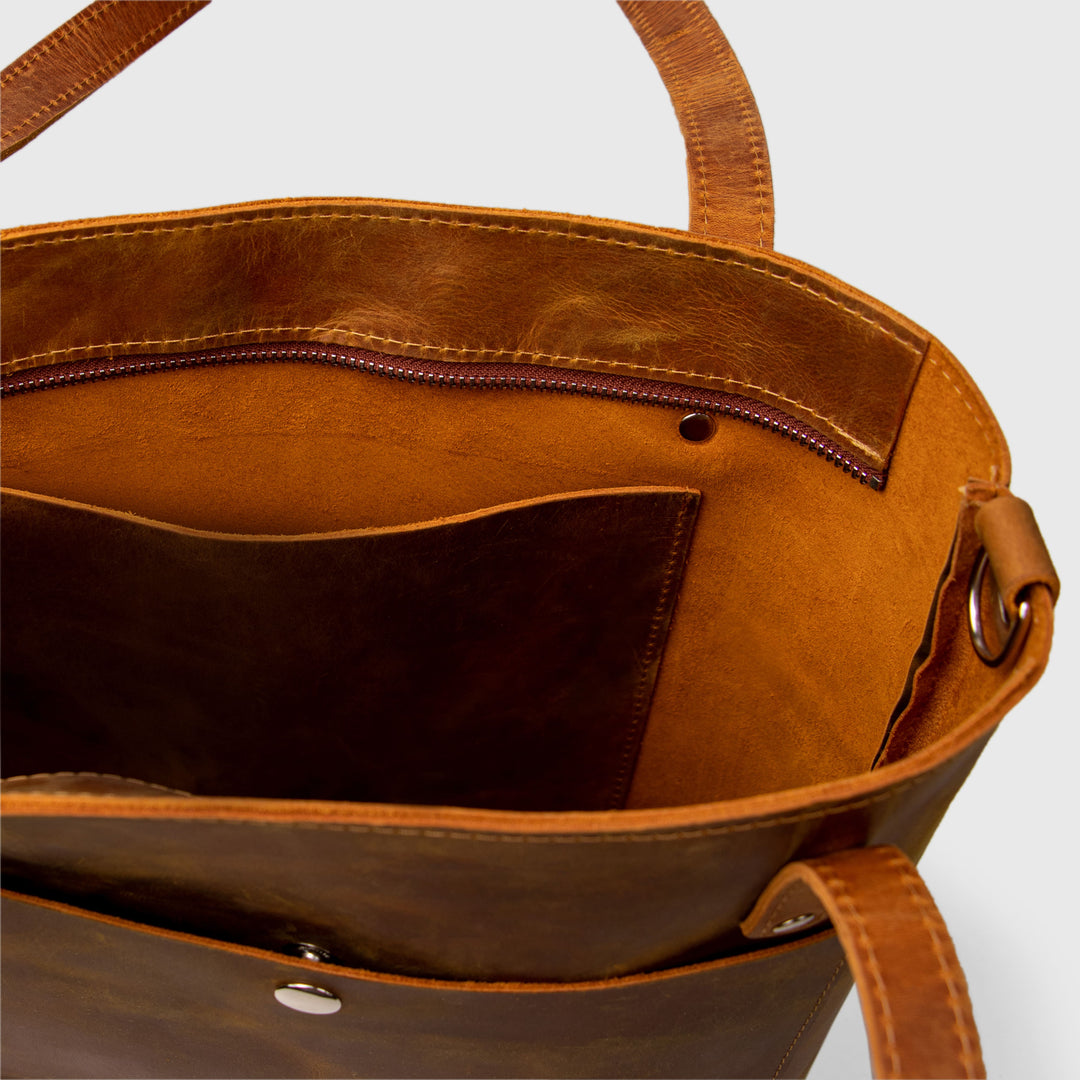 Laptop Work Student Bag