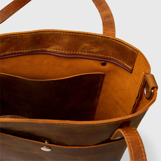 Laptop Work Student Bag