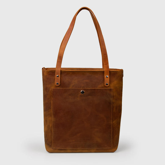 bag with computer compartment