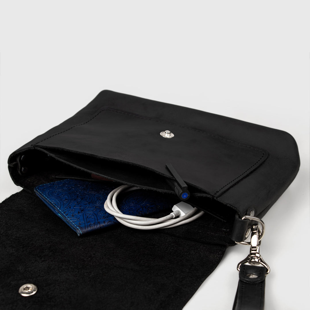 Toiletry Bag for Women