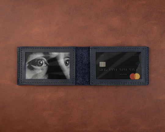best credit card organizer