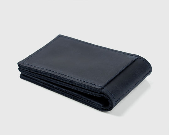 multiple credit card holder