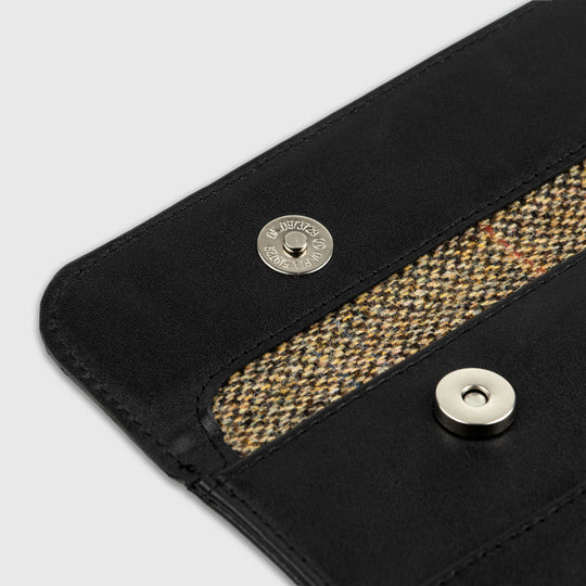 vintage laptop sleeve bag