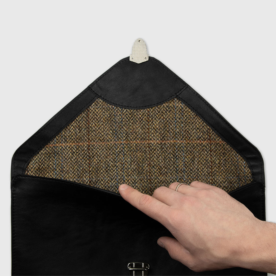 High quality cover for MacBook 13