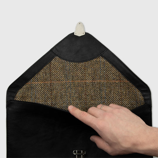 High quality cover for MacBook 13