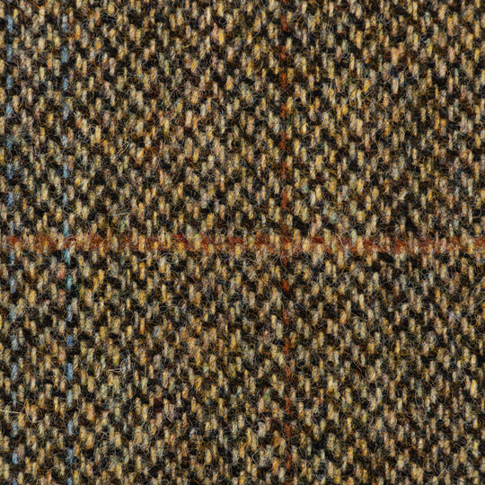 Pattern macbook case 16