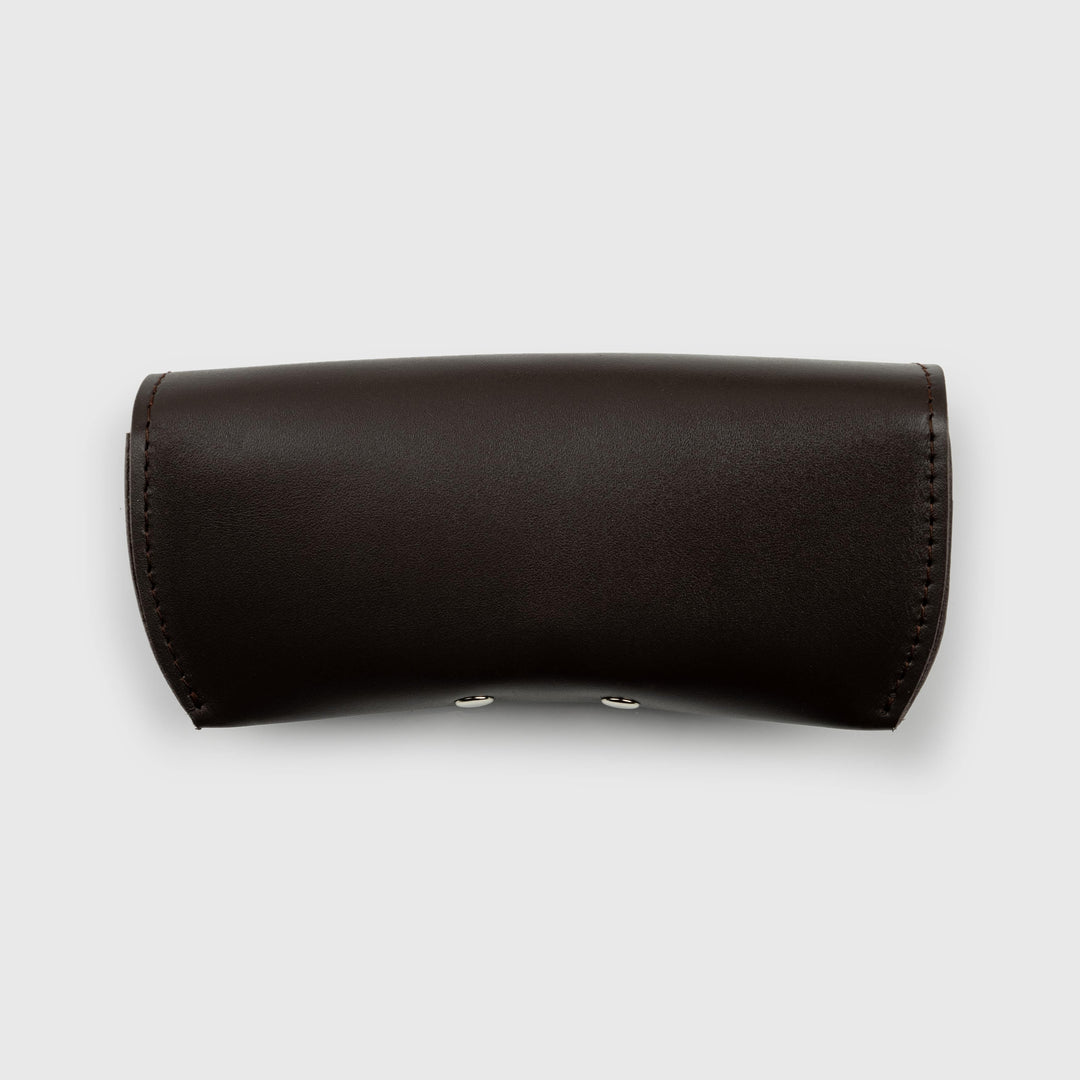 Sunglass Cases, Goggles Case