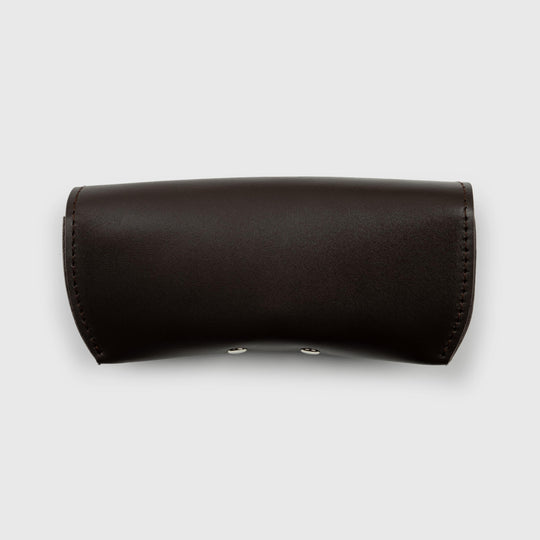 Sunglass Cases, Goggles Case