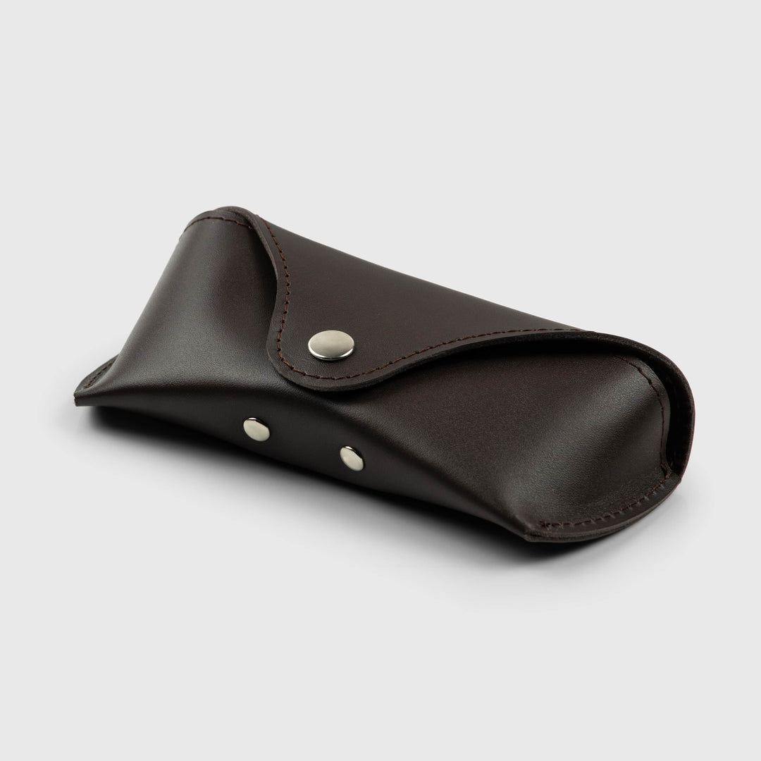 Portable Sunglasses Case Slim
