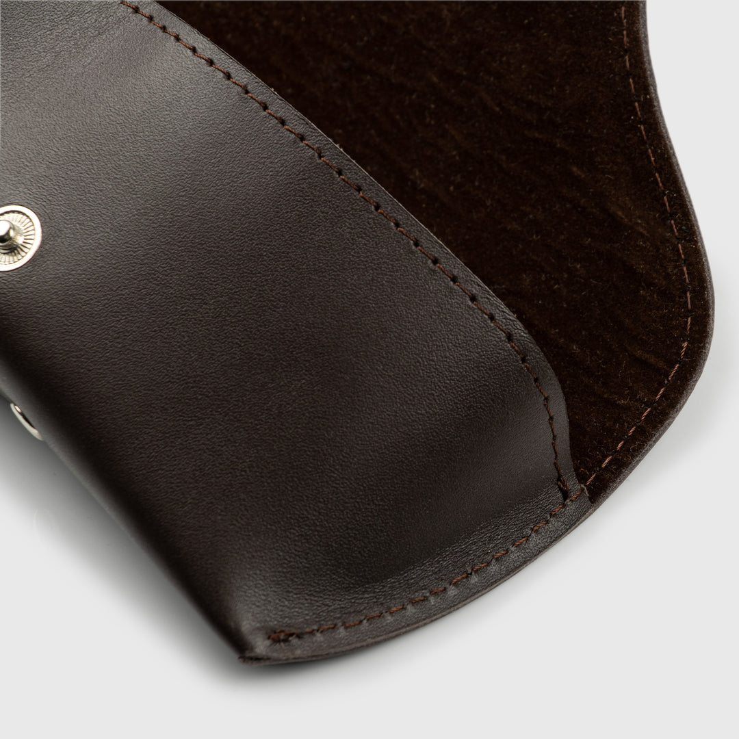 Portable Sunglasses Case Slim