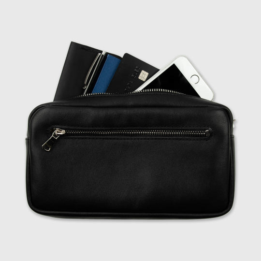 Holder Document Wallet