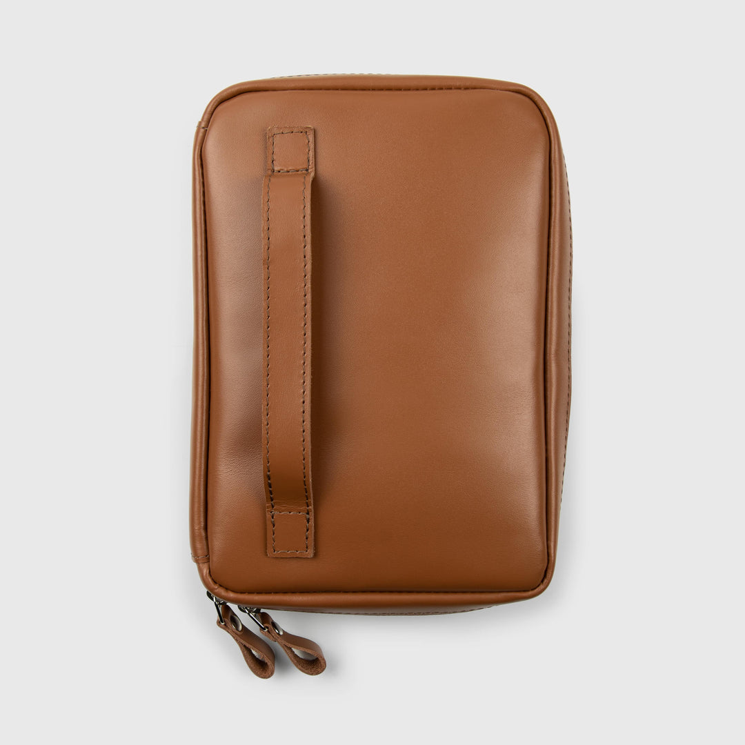 travel bag for men