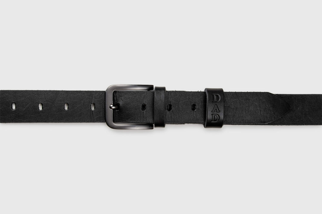 2 inch wide belts for jeans
