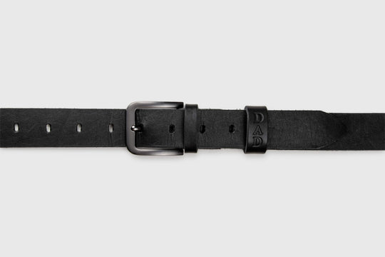 2 inch wide belts for jeans
