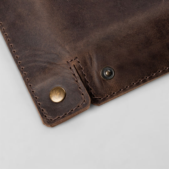 Valet Tray Leather Valet Tray Mens Valet Tray