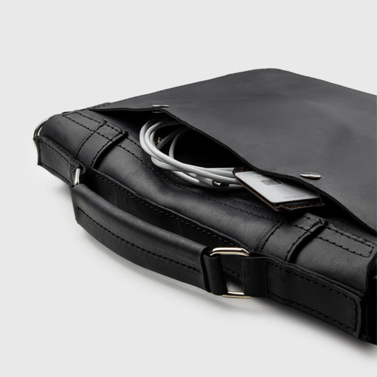 best briefcases for men