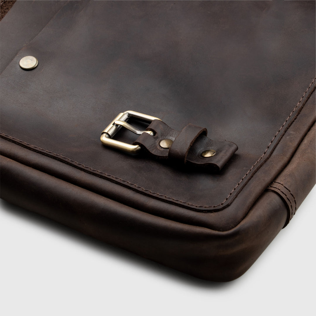 lawyer briefcase men
