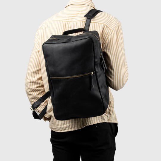 Travel Backpack for men