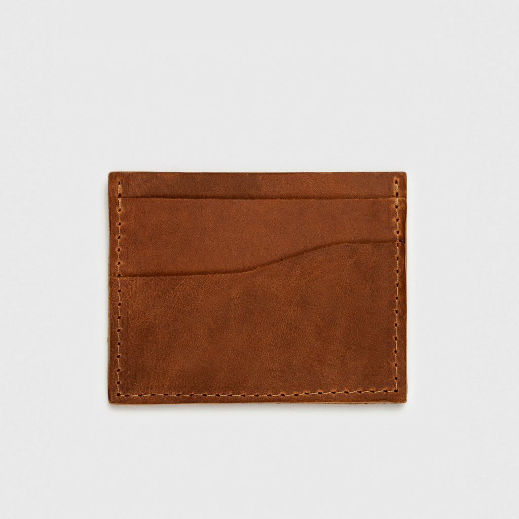 Small Size Case wallet