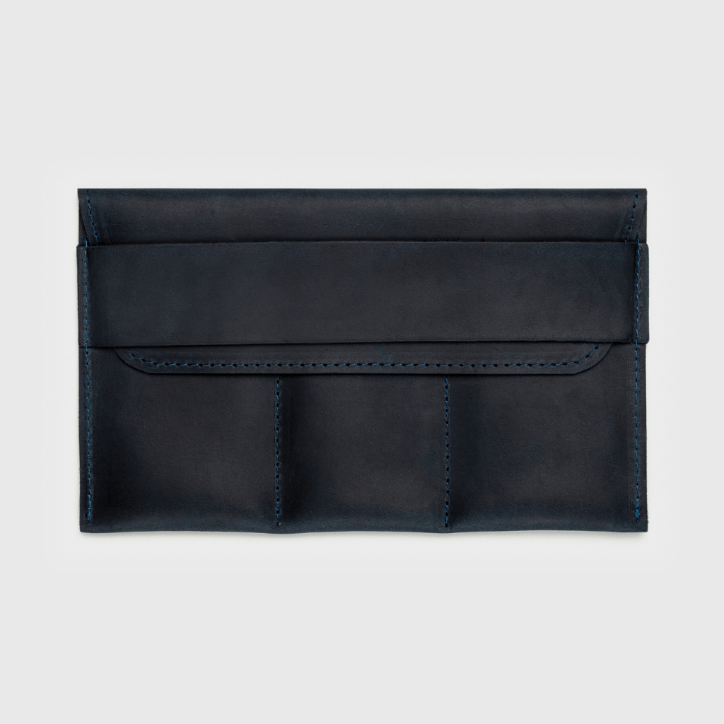 Leather Watch CaseLeather Watch Case Watch Storage, Pouch Watch