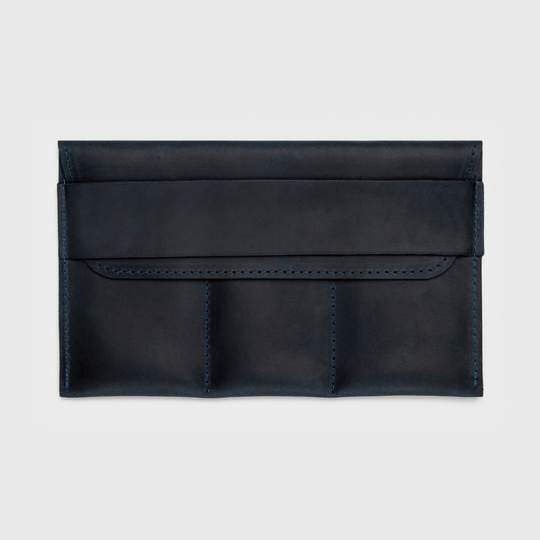 Leather Watch CaseLeather Watch Case Watch Storage, Pouch Watch