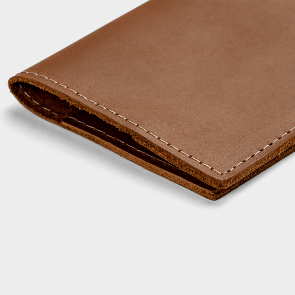 passport holder wallet