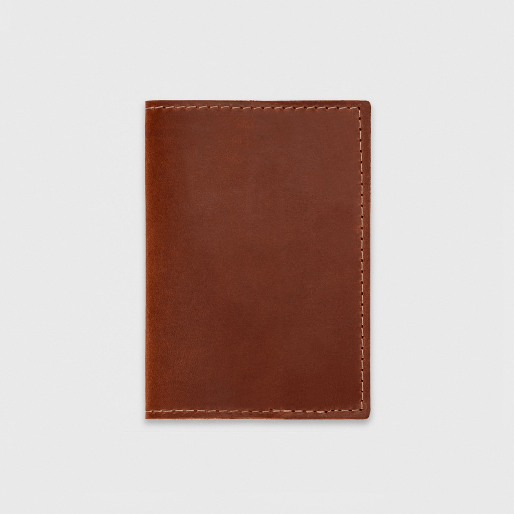 Universal Passport Holder