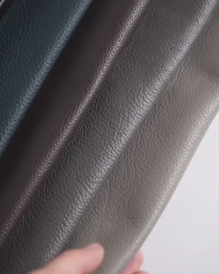 Bum Bags for Men