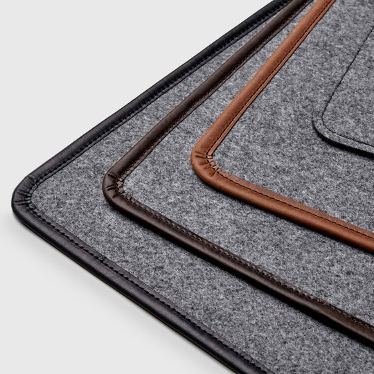 desk mat handmade Etsy
