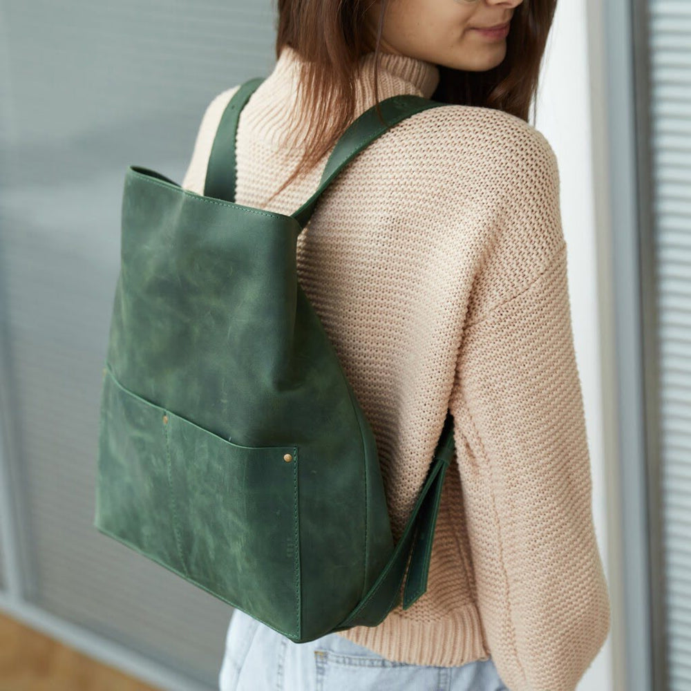 work bags for women with laptop compartment
