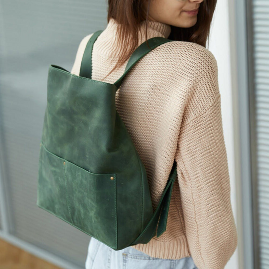 work bags for women with laptop compartment