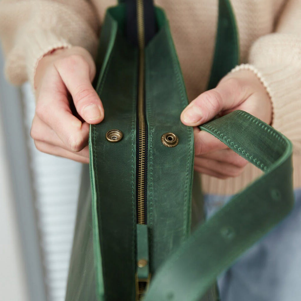 laptop tote bags for work