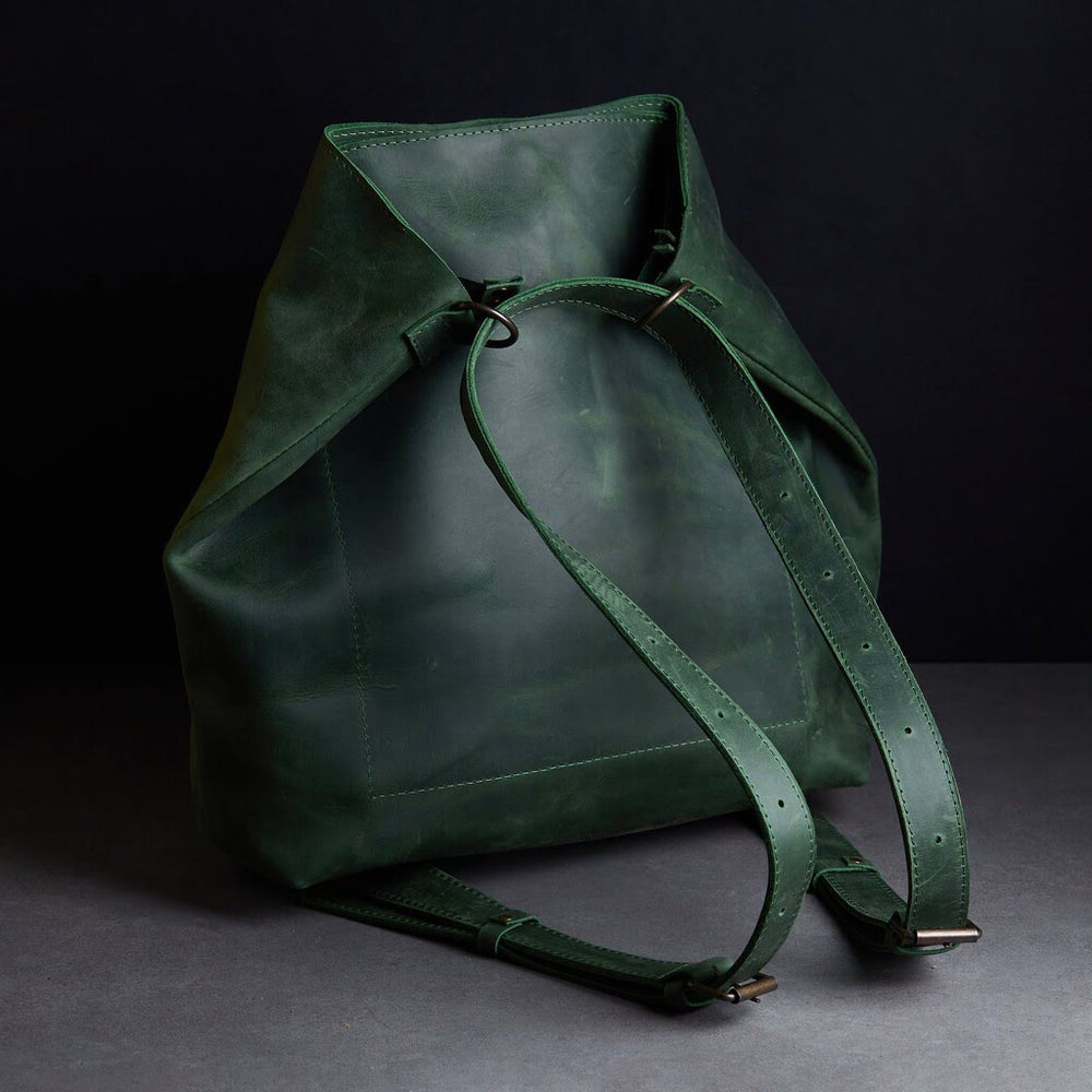 large tote bags for work