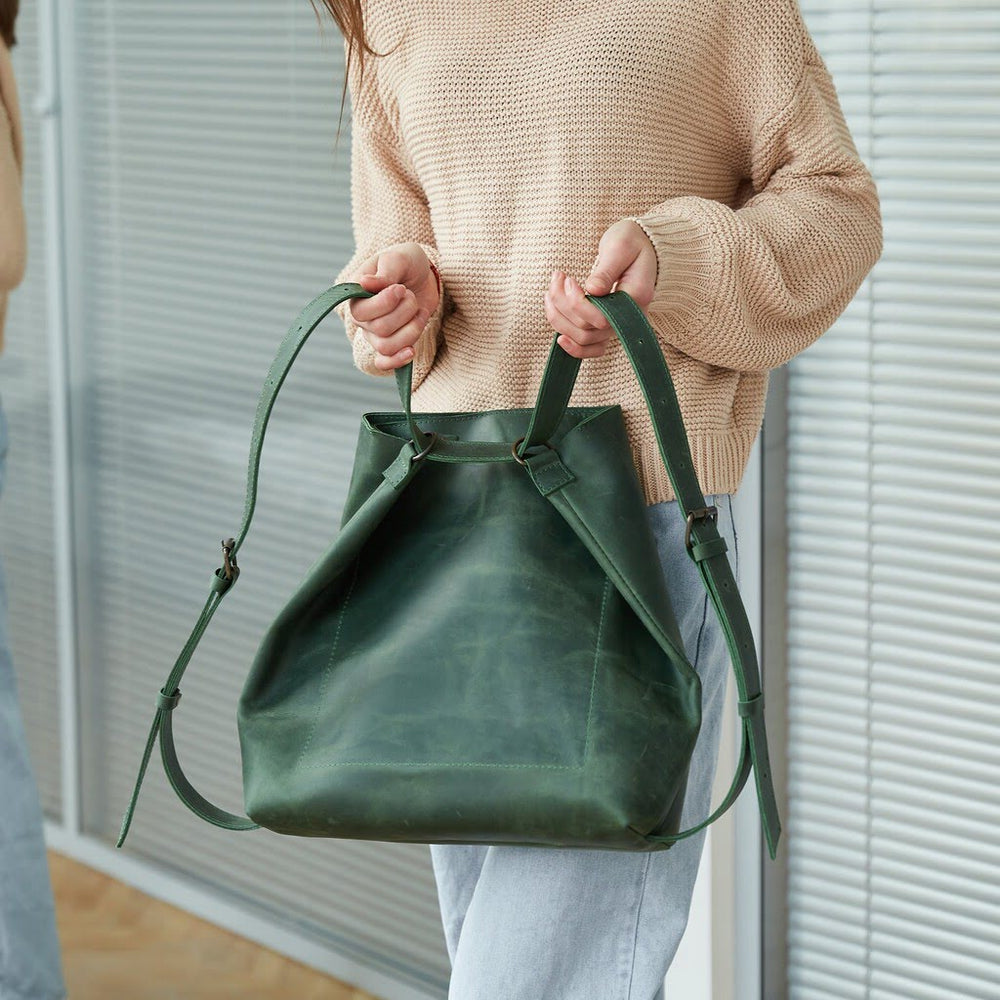 best work bags for women