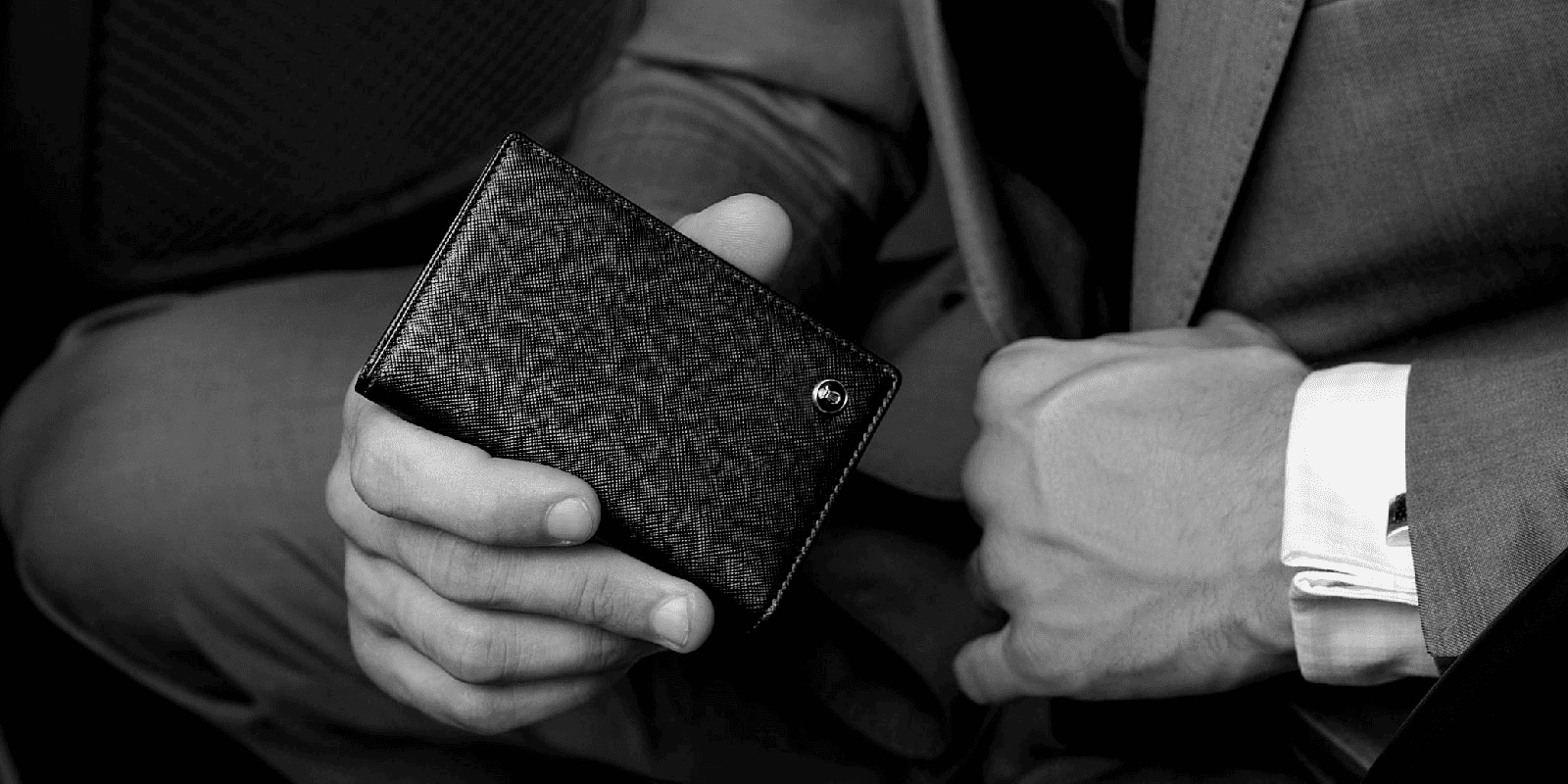 Cardholders