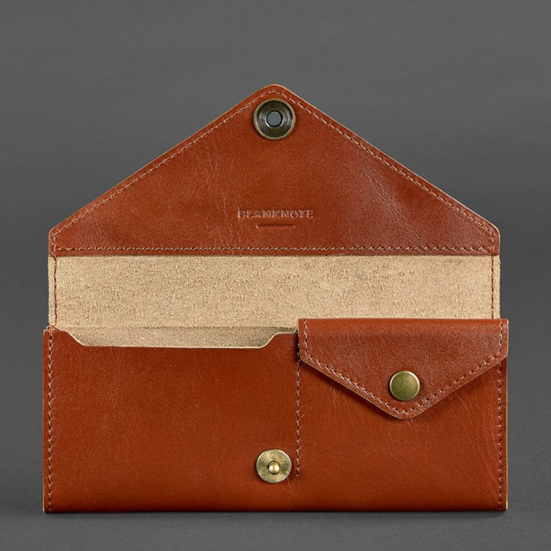 womens continental wallet