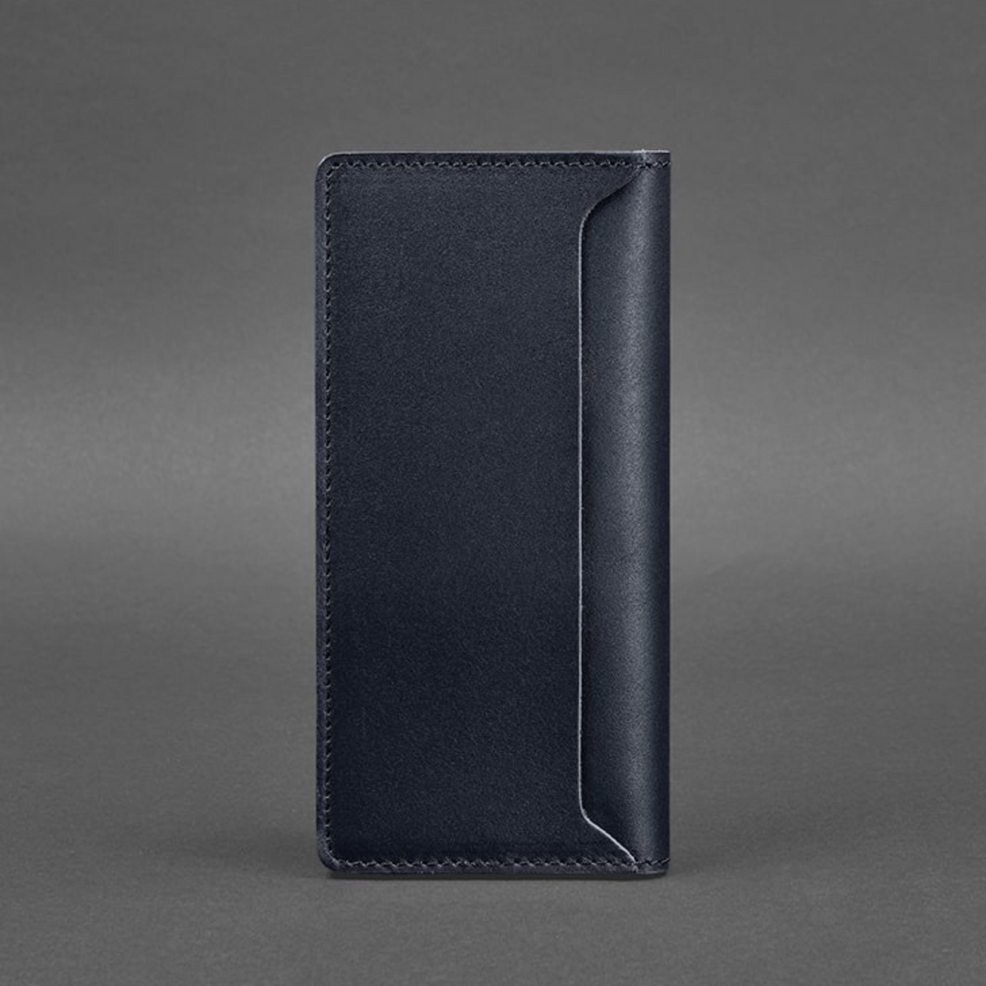 best high quality leather wallet