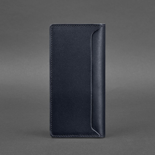 best high quality leather wallet